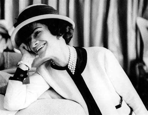 coco chanel artwork|how Coco Chanel changed fashion.